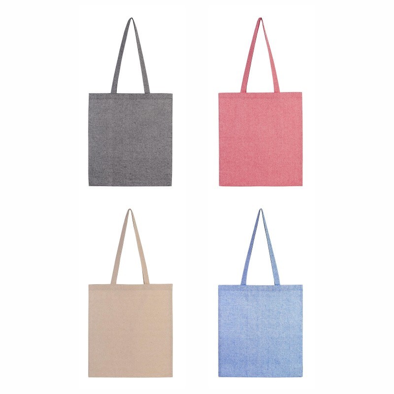 Bolsa Massie