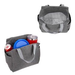 Lonchera Farah | Ideal para tus Alimentos