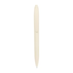 Bolígrafo Ketiva | Tinta de Escritura Negra
