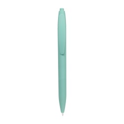 Bolígrafo Ketiva | Tinta de Escritura Negra