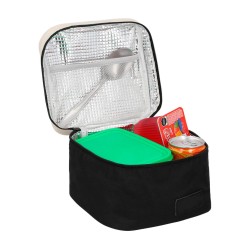Lonchera Robson | Ideal para tus Alimentos