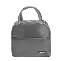 Lonchera Ducase |  Personalizada con tu Logo