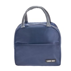 Lonchera Ducase |  Personalizada con tu Logo