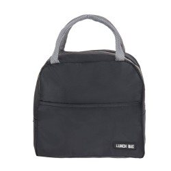 Lonchera Ducase |  Personalizada con tu Logo