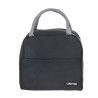 Lonchera Ducase |  Personalizada con tu Logo