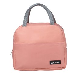 Lonchera Ducase |  Personalizada con tu Logo