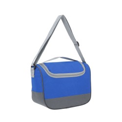 Lonchera Catara | Personalizada con tu Logo