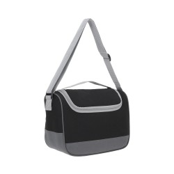 Lonchera Catara | Personalizada con tu Logo