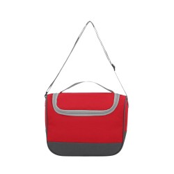 Lonchera Catara | Personalizada con tu Logo