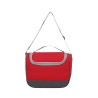 Lonchera Catara | Personalizada con tu Logo