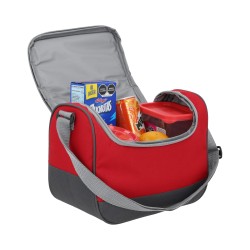 Lonchera Catara | Personalizada con tu Logo