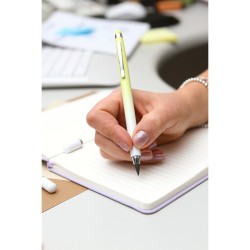 Lápiz Vay | Personalizado con tu Logo