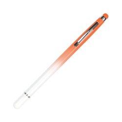 Lápiz Vay | Personalizado con tu Logo