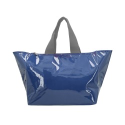 Lonchera Rapi | Personalizada con tu Logo