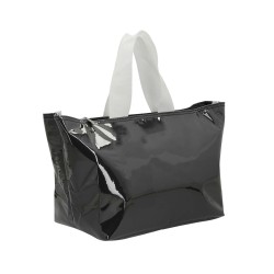 Lonchera Rapi | Personalizada con tu Logo