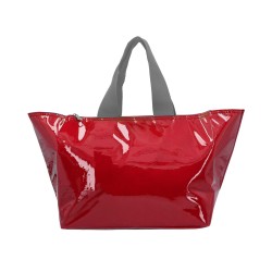 Lonchera Rapi | Personalizada con tu Logo