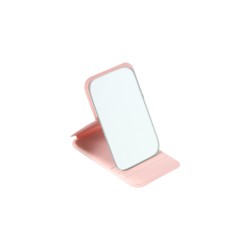 Espejo Vittel | Personalizado con tu Logo
