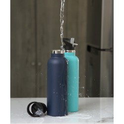 Termo Tamerici | Personalizado con tu Logo