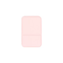 Espejo Vittel | Personalizado con tu Logo