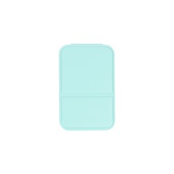 Espejo Vittel | Personalizado con tu Logo
