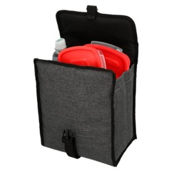Lonchera Flip | Personalizada con tu Logo