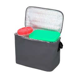 Lonchera Toto | Personalizada con tu Logo