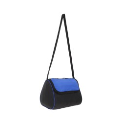Lonchera Bocado | Personalizada con tu Logo