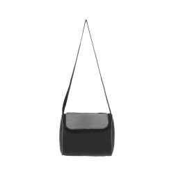 Lonchera Bocado | Personalizada con tu Logo