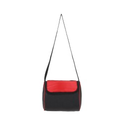 Lonchera Bocado | Personalizada con tu Logo