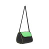 Lonchera Bocado | Personalizada con tu Logo