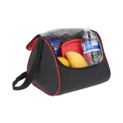 Lonchera Bocado | Personalizada con tu Logo