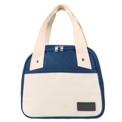 Lonchera Pic | Personalizada con tu Logo