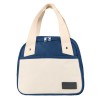 Lonchera Pic | Personalizada con tu Logo
