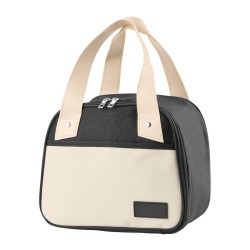 Lonchera Pic | Personalizada con tu Logo