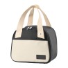 Lonchera Pic | Personalizada con tu Logo
