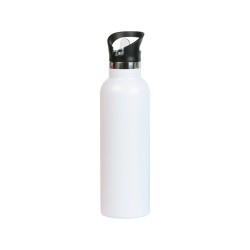 Termo Tamerici | Personalizado con tu Logo