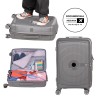 Maleta Durzam | Personalizada con tu Logo