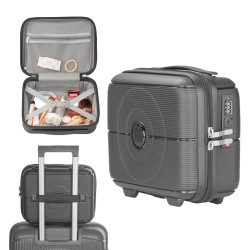 Maleta Tiny - BL 267