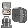Maleta Tiny - BL 267