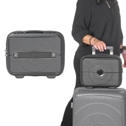 Maleta Tiny - BL 267