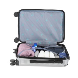 Maleta Journey | Personalizada con tu Logo