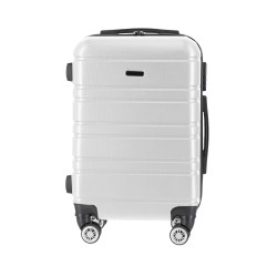 Maleta Odyssey | Personalizada con tu Logo
