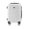 Maleta Odyssey | Personalizada con tu Logo