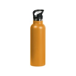 Termo Tamerici | Personalizado con tu Logo