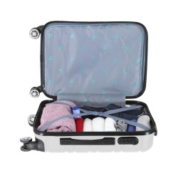 Maleta Odyssey | Personalizada con tu Logo