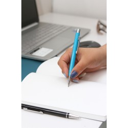 Bolígrafo Orsa | Personalizado con tu Logo