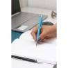 Bolígrafo Orsa | Personalizado con tu Logo