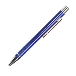 Bolígrafo Orsa | Personalizado con tu Logo