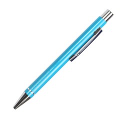 Bolígrafo Orsa | Personalizado con tu Logo