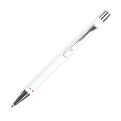 Bolígrafo Orsa | Personalizado con tu Logo